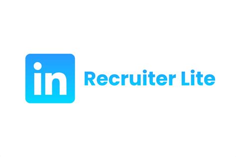 linkedin recruiter lite